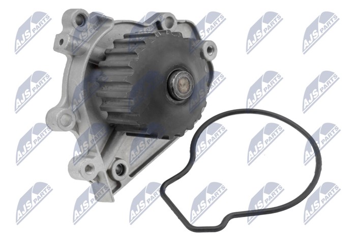Vattenpump Nty CPW-HD-025 NTY