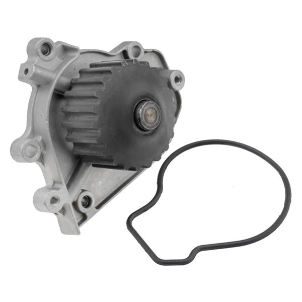 Vattenpump Nty CPW-HD-025 NTY Vattenpump Nty CPW-HD-025 NTY