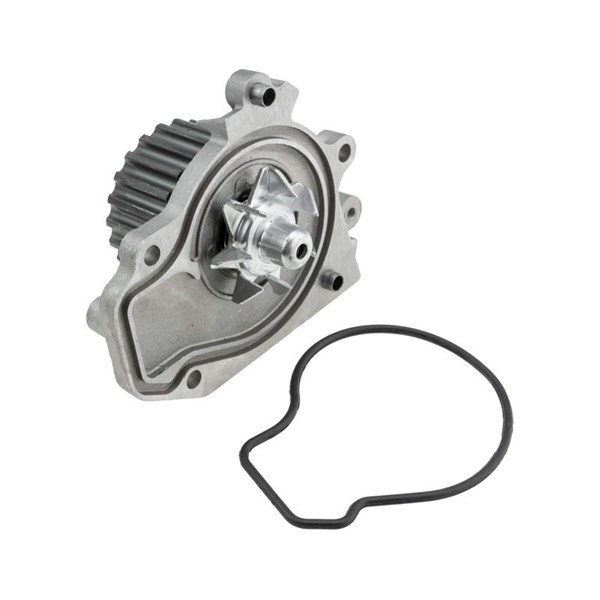 Vattenpump Nty CPW-HD-025 NTY Vattenpump Nty CPW-HD-025 NTY