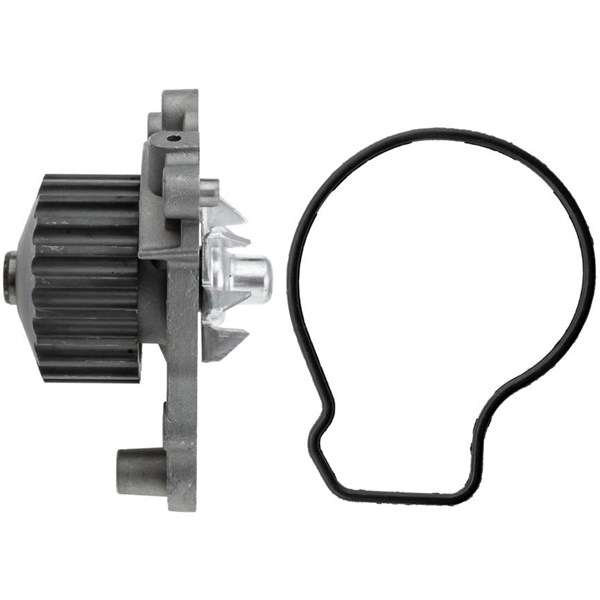 Vattenpump Nty CPW-HD-025 NTY Vattenpump Nty CPW-HD-025 NTY