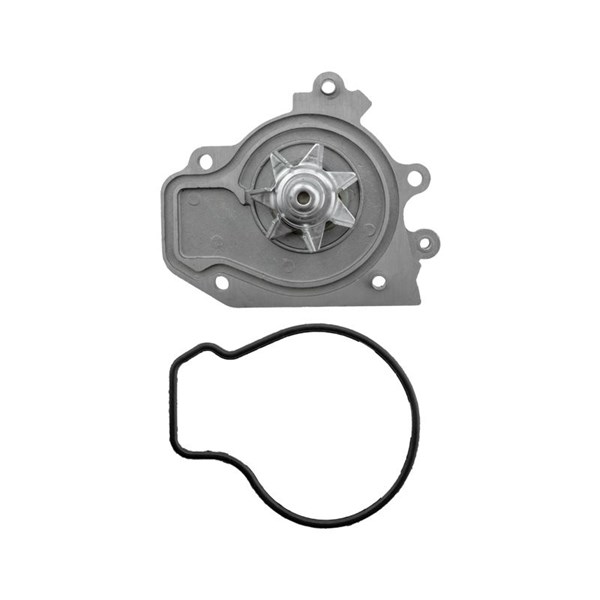 Vattenpump Nty CPW-HD-025 NTY Vattenpump Nty CPW-HD-025 NTY