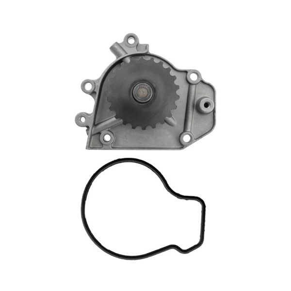 Vattenpump Nty CPW-HD-025 NTY Vattenpump Nty CPW-HD-025 NTY