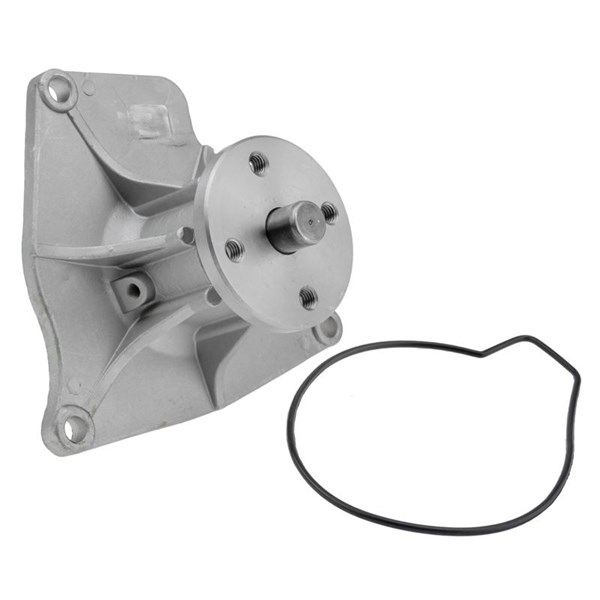 Vattenpump Nty CPW-MS-000 NTY