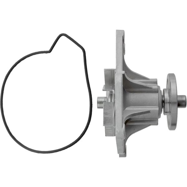 Vattenpump Nty CPW-MS-000 NTY