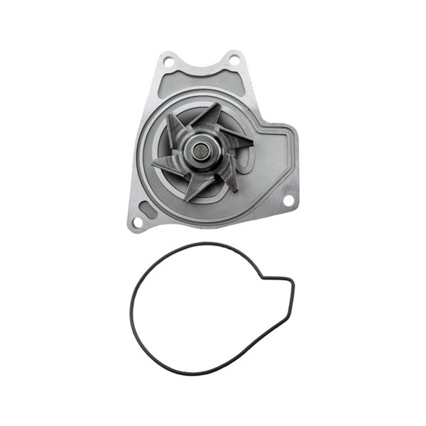 Vattenpump Nty CPW-MS-000 NTY