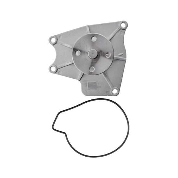 Vattenpump Nty CPW-MS-000 NTY Vattenpump Nty CPW-MS-000 NTY