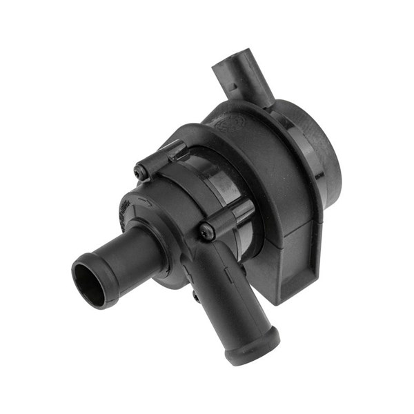 Extra vattenpump NTY