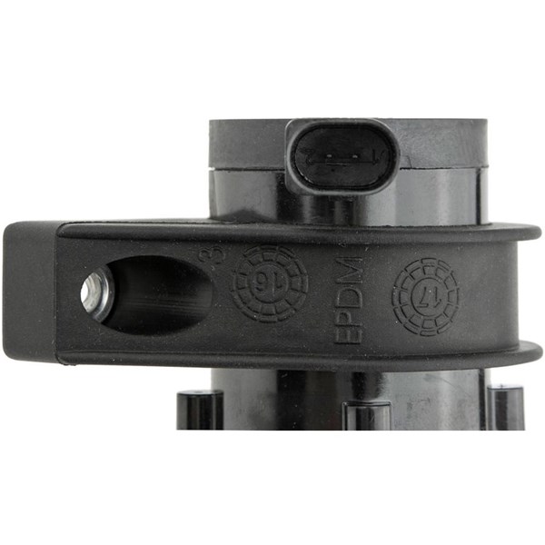 Extra vattenpump NTY