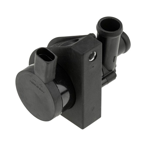 Vattenpump, oberoende uppvärmning NTY Vattenpump, oberoende uppvärmning NTY