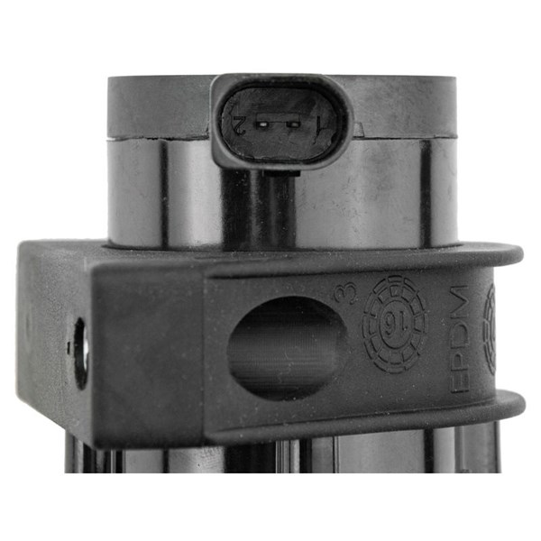 Vattenpump, oberoende uppvärmning NTY Vattenpump, oberoende uppvärmning NTY
