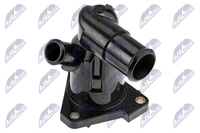 Termostat, kylvätska Nty CTM-TY-002 NTY