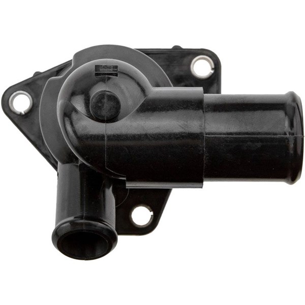 Termostat, kylvätska Nty CTM-TY-002 NTY