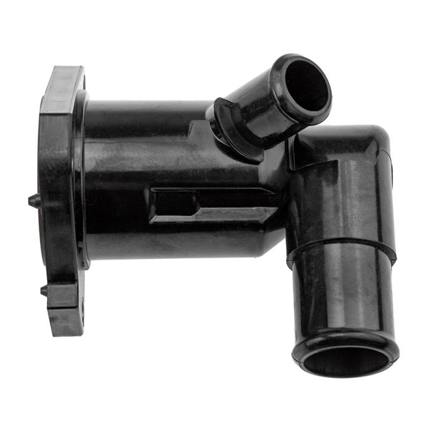 Termostat, kylvätska Nty CTM-TY-002 NTY