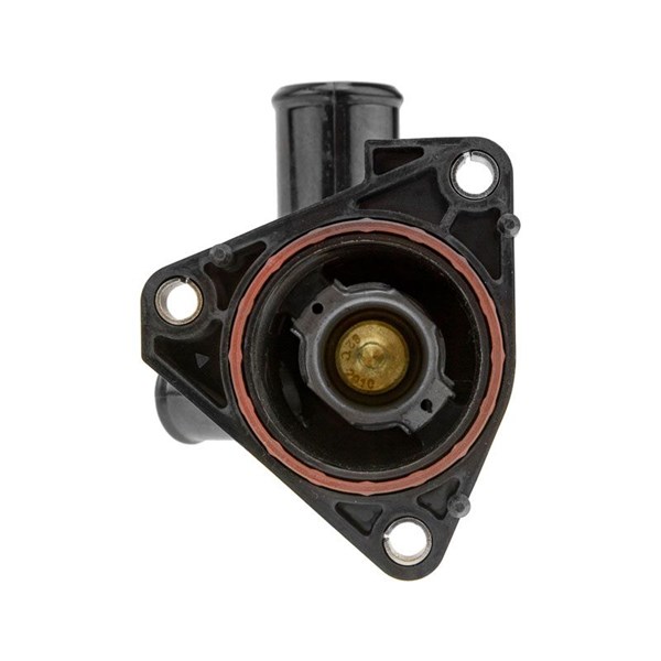 Termostat, kylvätska Nty CTM-TY-002 NTY