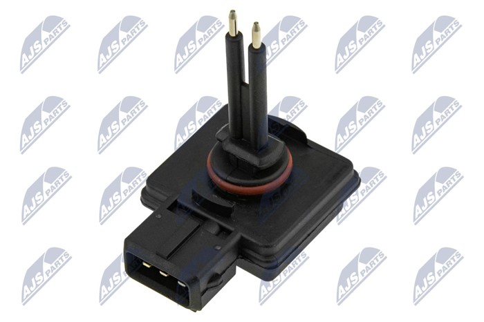 Sensor, kylmedelsnivå Nty CZW-CT-002 NTY