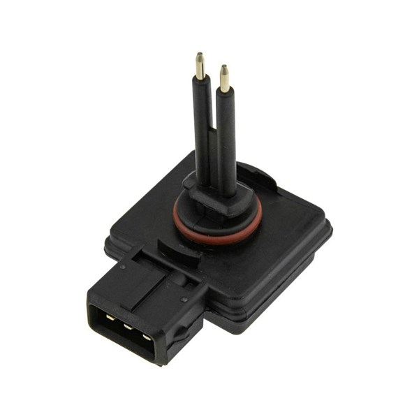 Sensor, kylmedelsnivå Nty CZW-CT-002 NTY