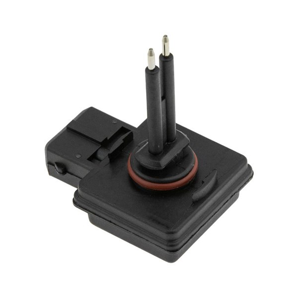 Sensor, kylmedelsnivå Nty CZW-CT-002 NTY Sensor, kylmedelsnivå Nty CZW-CT-002 NTY