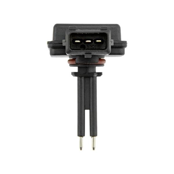 Sensor, kylmedelsnivå Nty CZW-CT-002 NTY Sensor, kylmedelsnivå Nty CZW-CT-002 NTY
