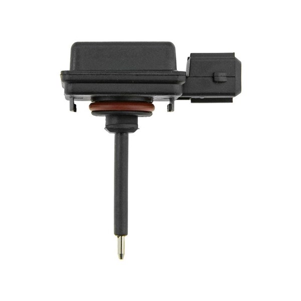 Sensor, kylmedelsnivå Nty CZW-CT-002 NTY Sensor, kylmedelsnivå Nty CZW-CT-002 NTY