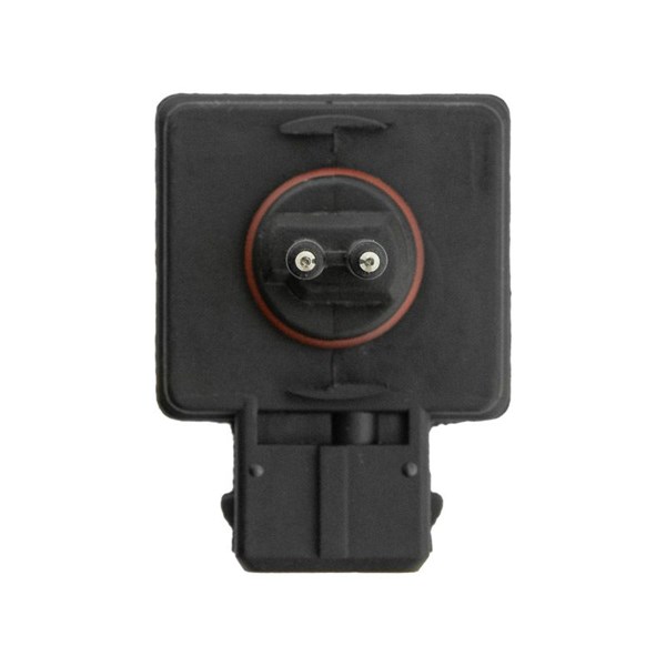 Sensor, kylmedelsnivå Nty CZW-CT-002 NTY Sensor, kylmedelsnivå Nty CZW-CT-002 NTY