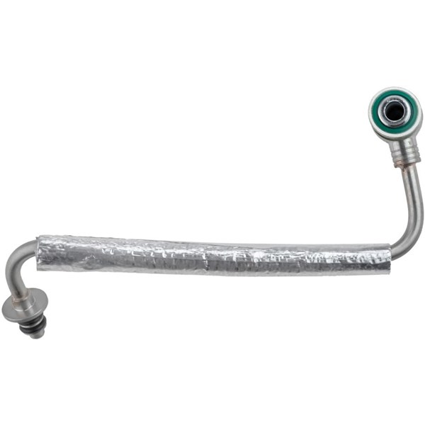 Oljeledning, överladdare Nty ECD-PL-006 NTY