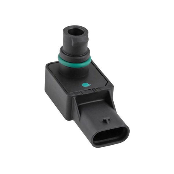 Sensor, laddtryck Nty ECM-ME-002 NTY Sensor, laddtryck Nty ECM-ME-002 NTY