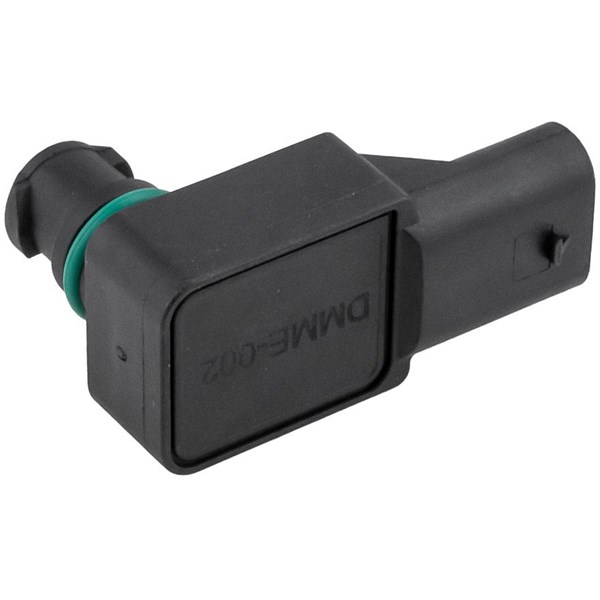 Sensor, laddtryck Nty ECM-ME-002 NTY Sensor, laddtryck Nty ECM-ME-002 NTY