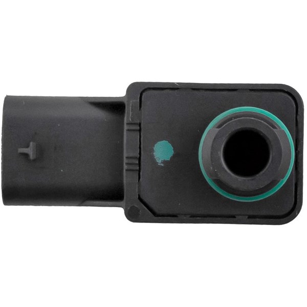 Sensor, laddtryck Nty ECM-ME-002 NTY Sensor, laddtryck Nty ECM-ME-002 NTY