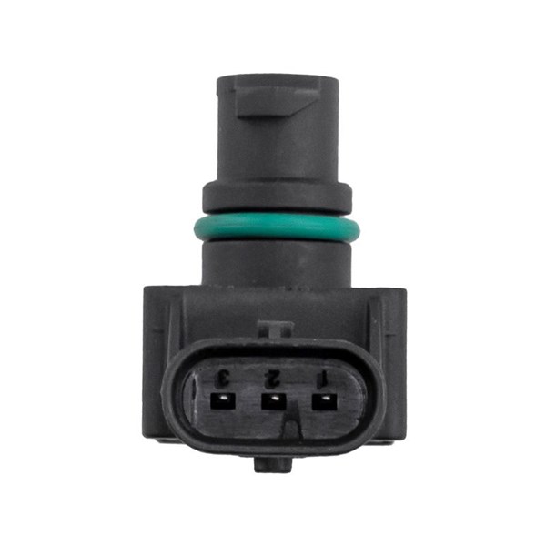 Sensor, laddtryck Nty ECM-ME-002 NTY