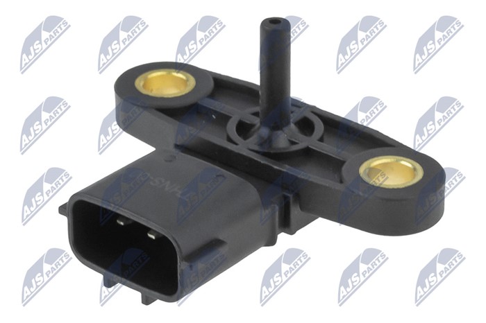 Sensor, insugstryck Nty ECM-NS-001 NTY