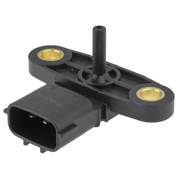 Sensor, insugstryck Nty ECM-NS-001 NTY