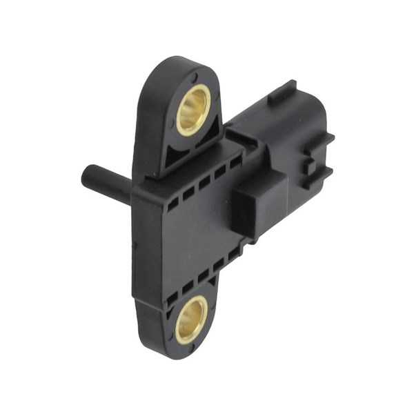 Sensor, insugstryck Nty ECM-NS-001 NTY Sensor, insugstryck Nty ECM-NS-001 NTY
