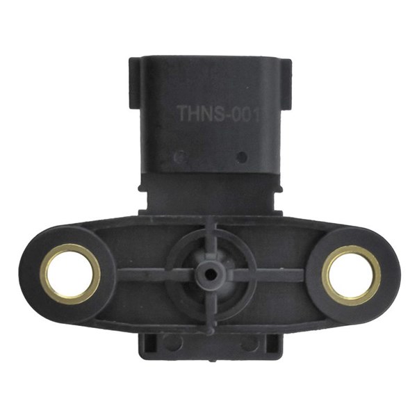 Sensor, insugstryck Nty ECM-NS-001 NTY Sensor, insugstryck Nty ECM-NS-001 NTY