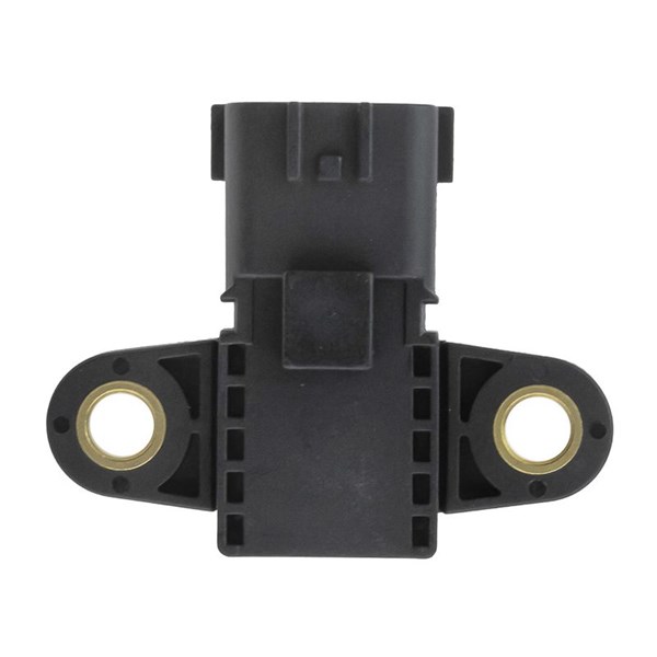 Sensor, insugstryck Nty ECM-NS-001 NTY Sensor, insugstryck Nty ECM-NS-001 NTY