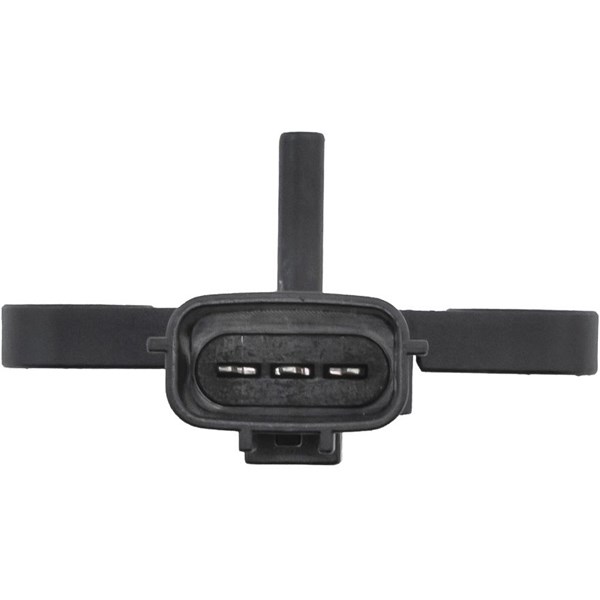 Sensor, insugstryck Nty ECM-NS-001 NTY Sensor, insugstryck Nty ECM-NS-001 NTY