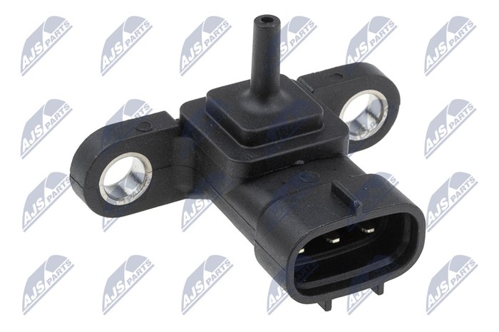 Sensor, laddtryck Nty ECM-TY-005 NTY