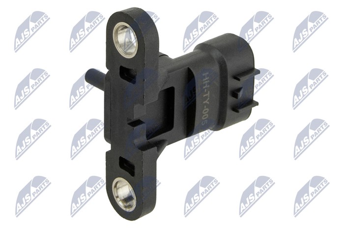 Sensor, laddtryck Nty ECM-TY-005 NTY