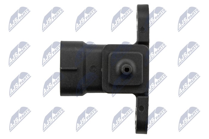 Sensor, laddtryck Nty ECM-TY-005 NTY