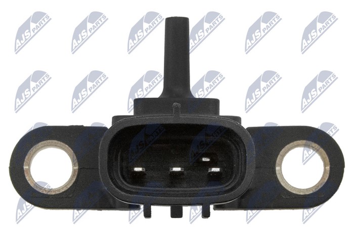 Sensor, laddtryck Nty ECM-TY-005 NTY