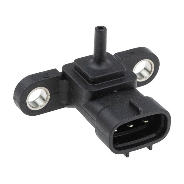 Sensor, laddtryck Nty ECM-TY-005 NTY