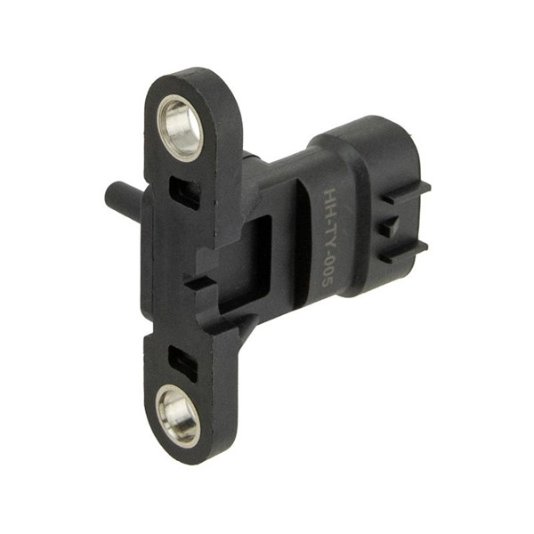 Sensor, laddtryck Nty ECM-TY-005 NTY