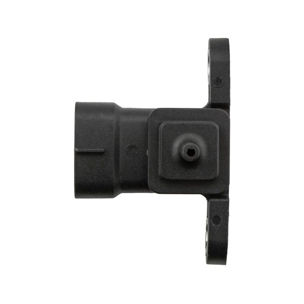 Sensor, laddtryck Nty ECM-TY-005 NTY