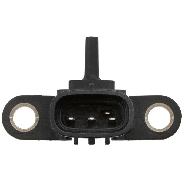 Sensor, laddtryck Nty ECM-TY-005 NTY Sensor, laddtryck Nty ECM-TY-005 NTY