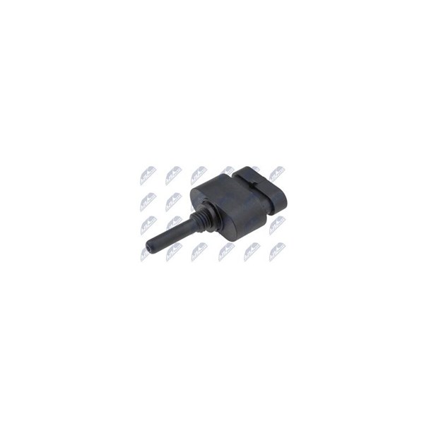Vattensensor, bränslesystemet Nty ECW-FT-001 NTY