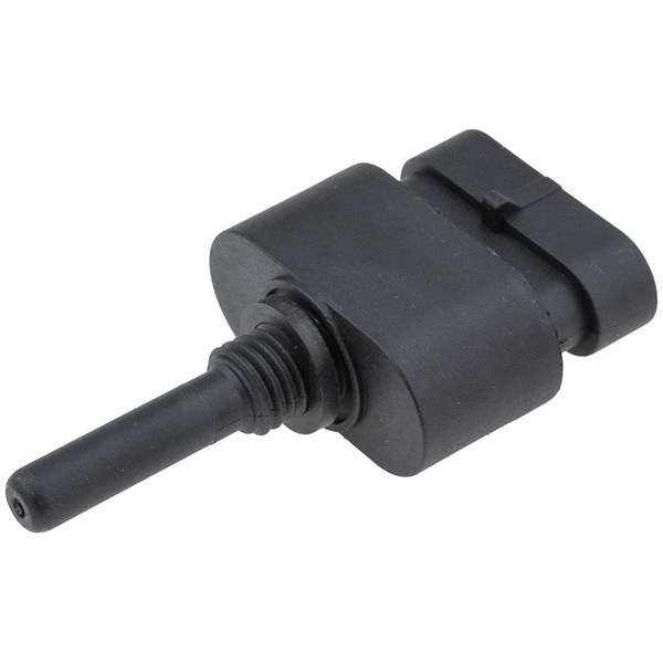 Vattensensor, bränslesystemet Nty ECW-FT-001 NTY