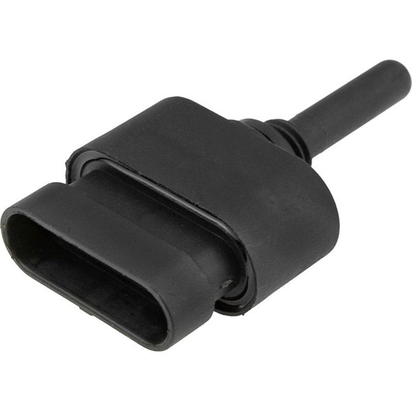 Vattensensor, bränslesystemet Nty ECW-FT-001 NTY Vattensensor, bränslesystemet Nty ECW-FT-001 NTY