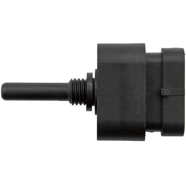 Vattensensor, bränslesystemet Nty ECW-FT-001 NTY
