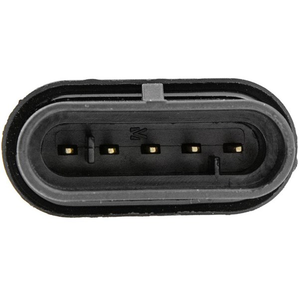 Vattensensor, bränslesystemet Nty ECW-FT-001 NTY