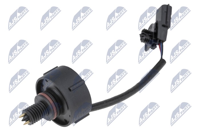 Vattensensor, bränslesystemet Nty ECW-RE-003 NTY