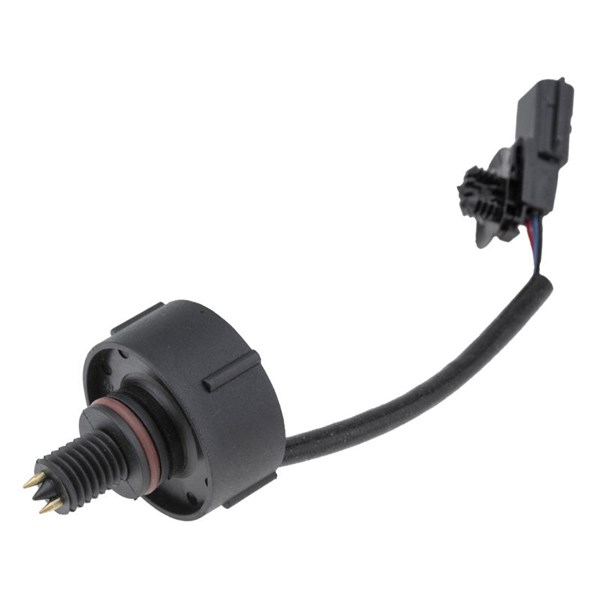 Vattensensor, bränslesystemet Nty ECW-RE-003 NTY